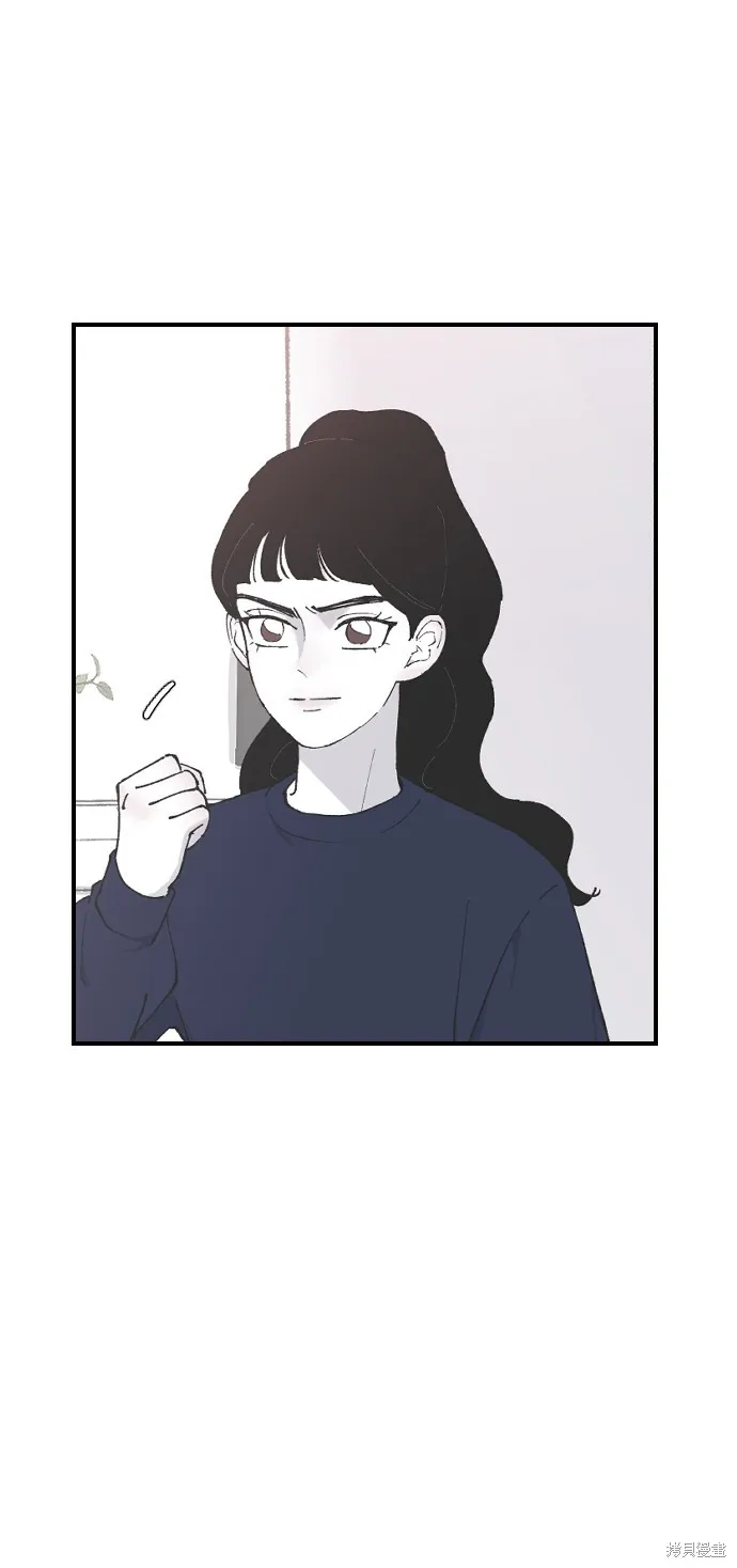第11话 第19页