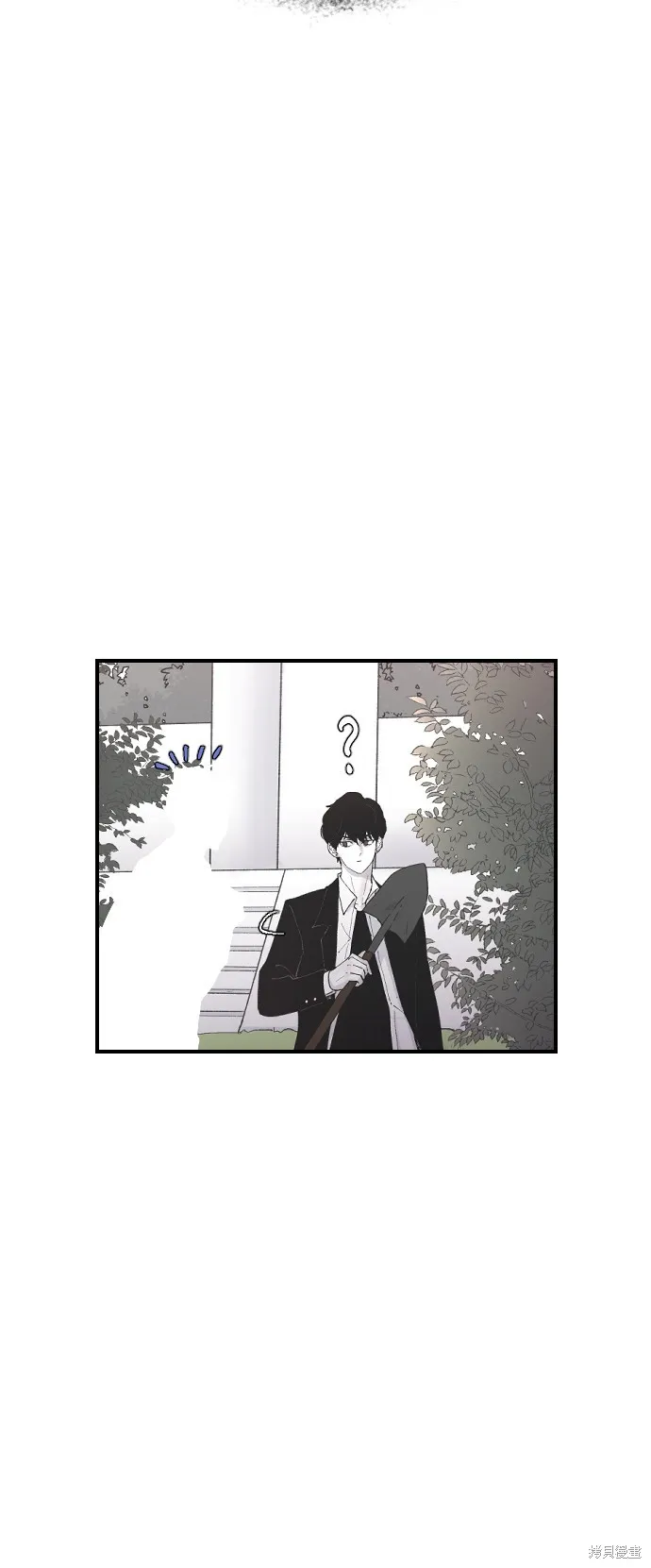 第9话 第19页