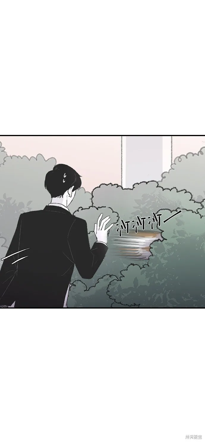 第4话 第19页