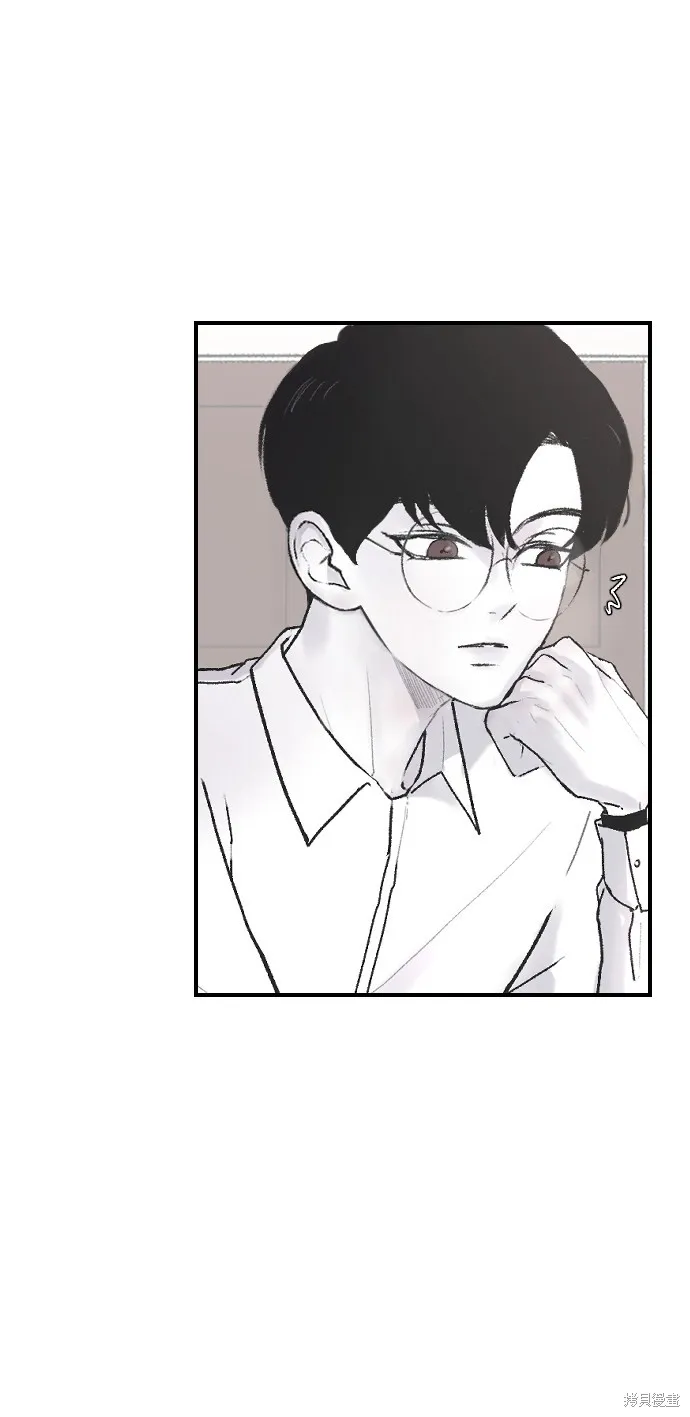 第4话 第32页