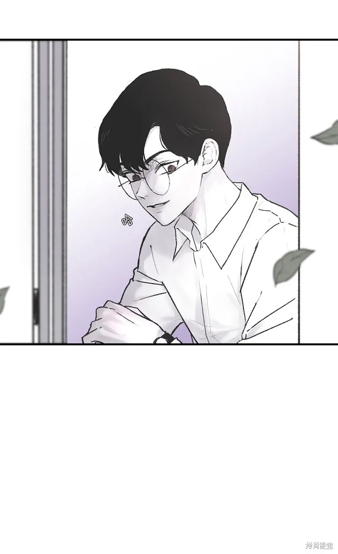 第4话 第35页