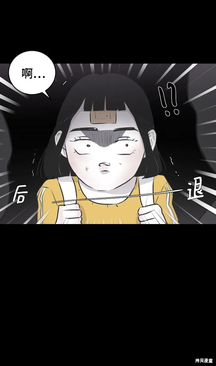 第2话 第29页