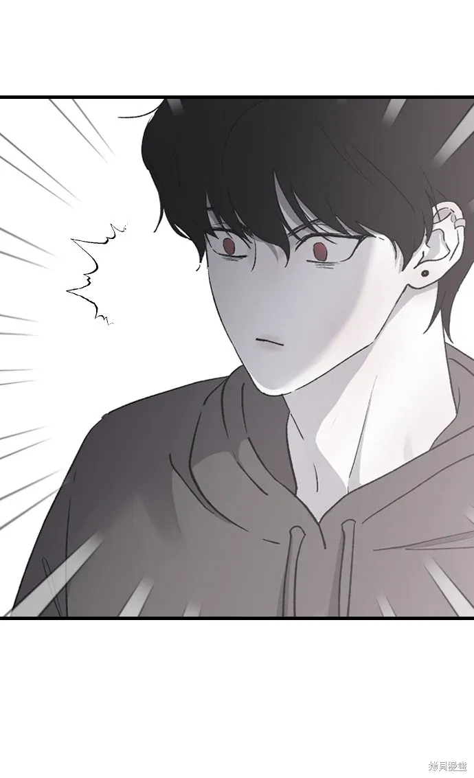 第65话 第19页