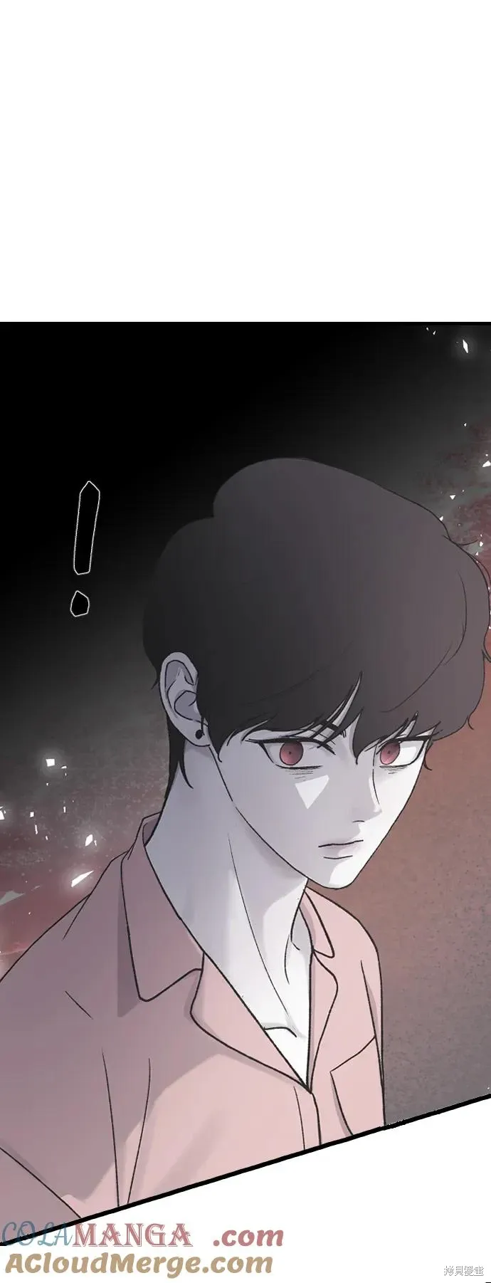 第68话 第19页