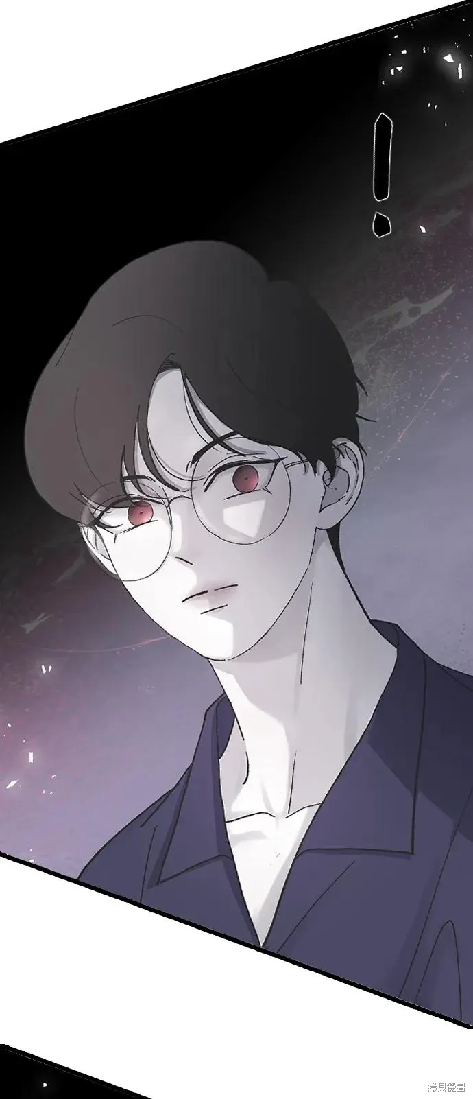 第68话 第20页