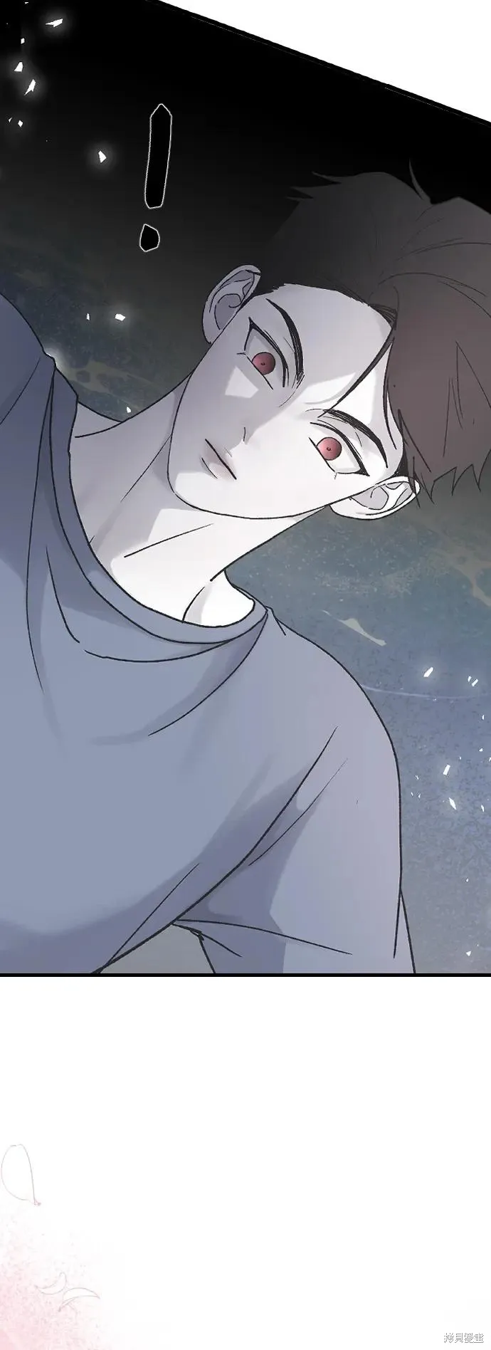 第68话 第21页