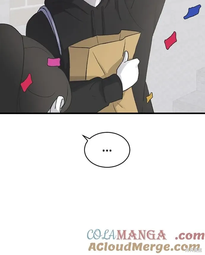 第68话 第37页