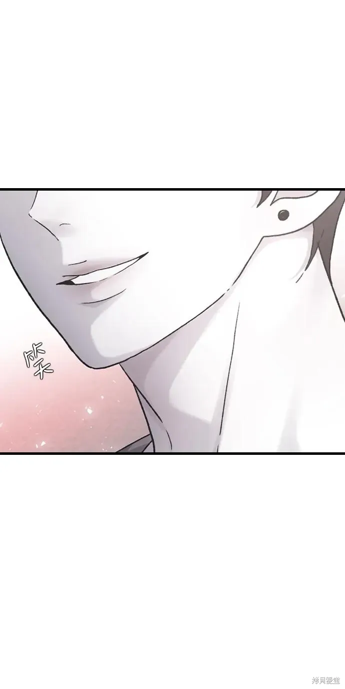 第68话 第54页