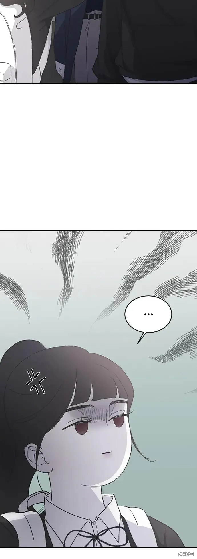 第68话 第63页