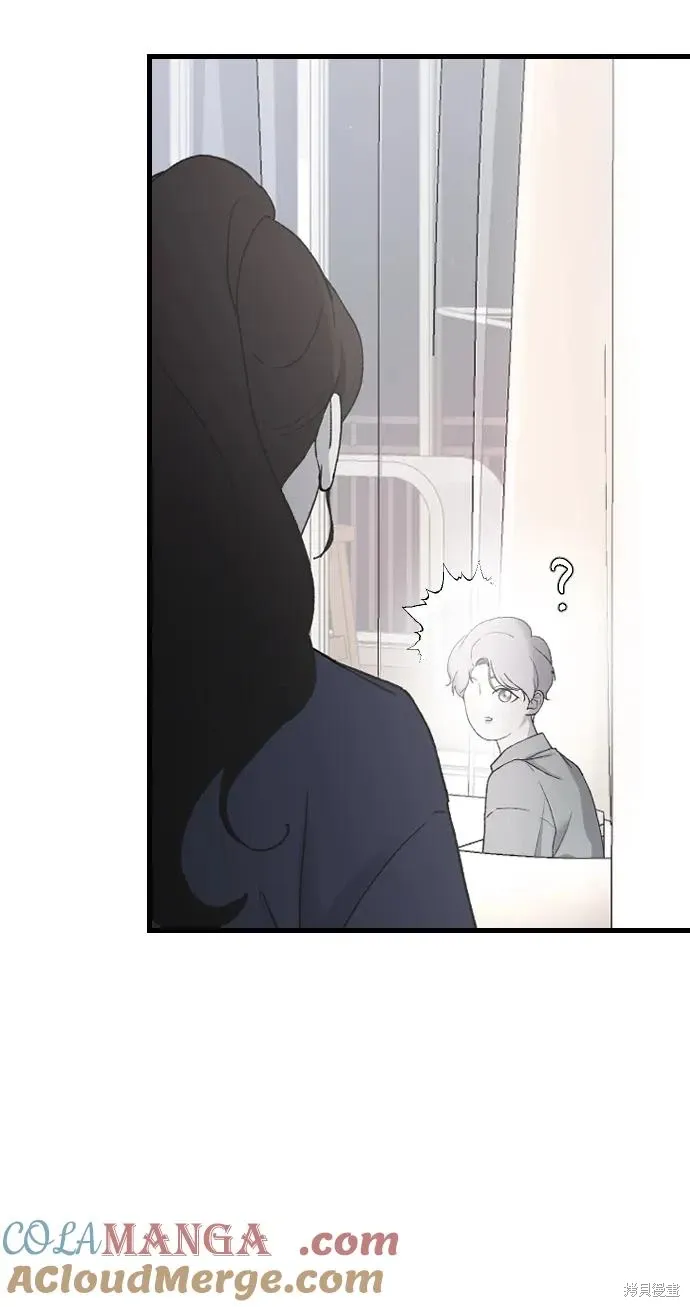 第69话 第19页