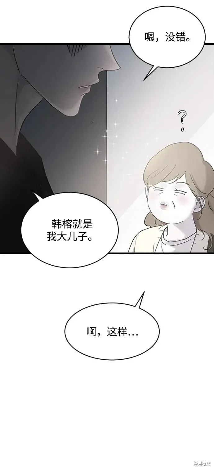 第69话 第60页