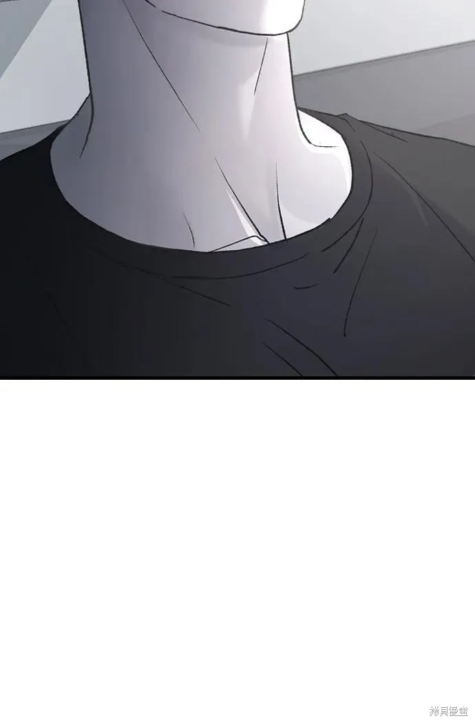 第72话 第14页