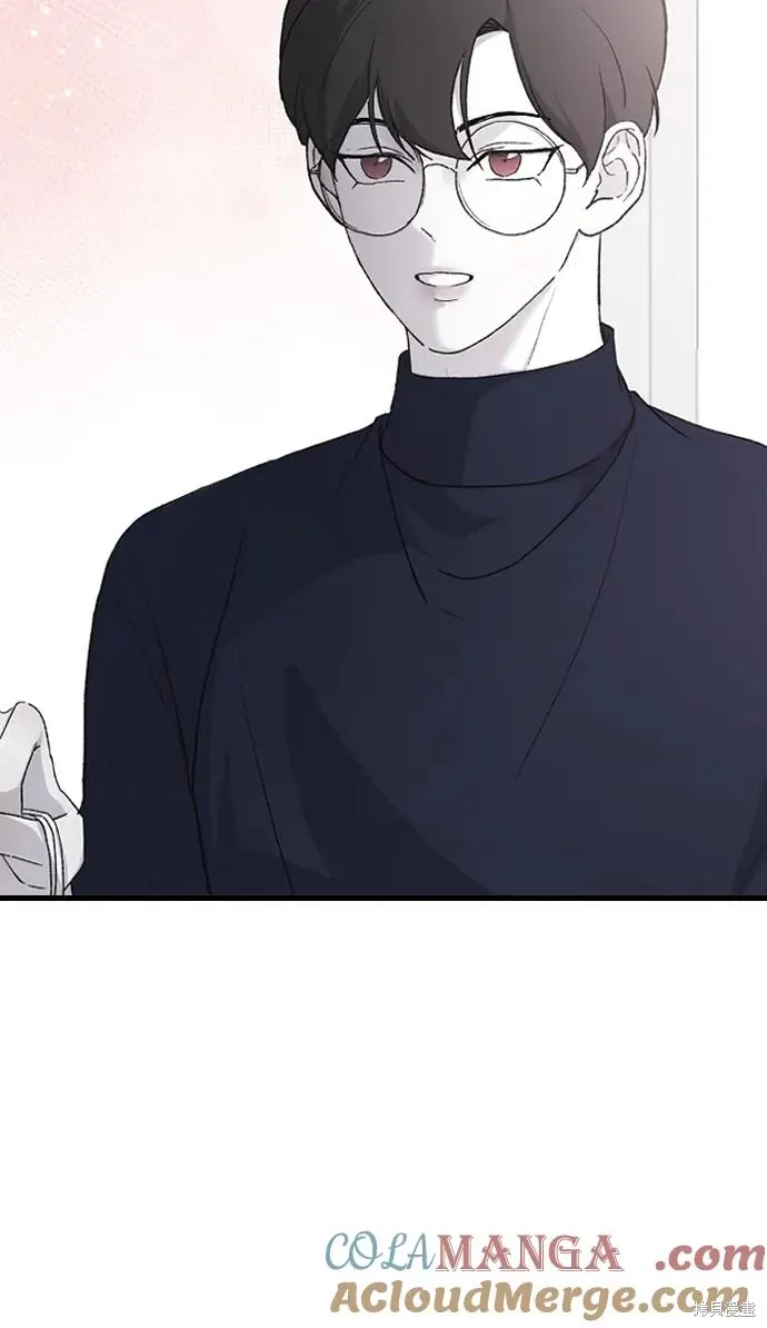 第73话 第52页
