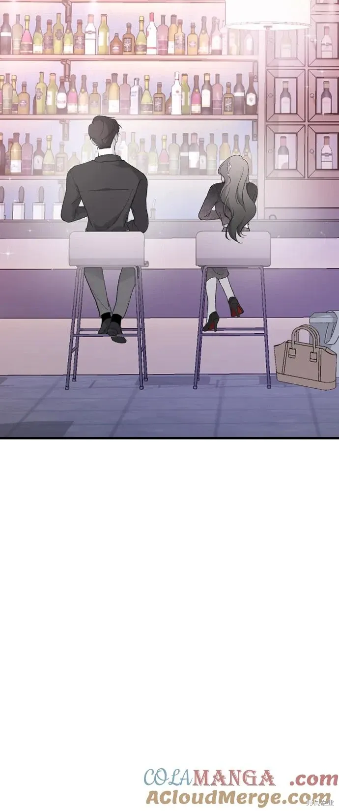 第74话 第16页