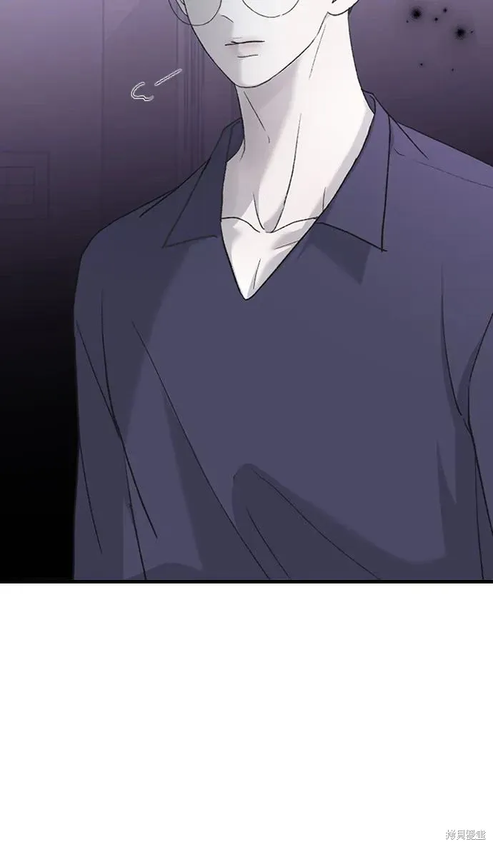 第74话 第66页