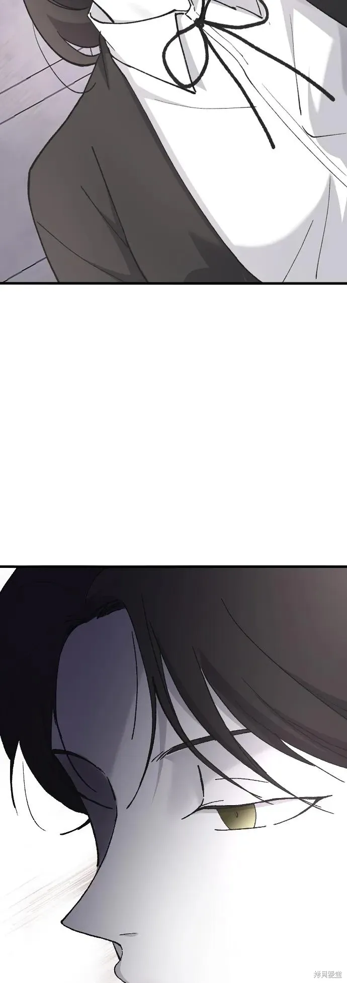 第76话 第75页