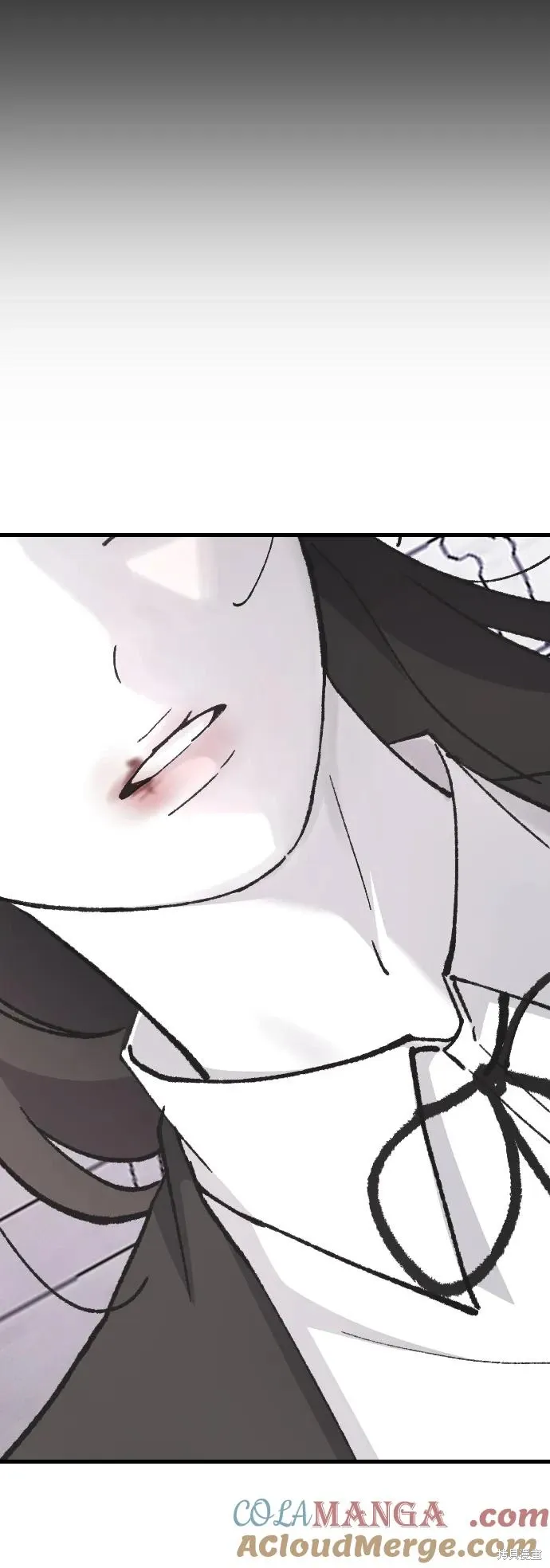 第78话 第10页