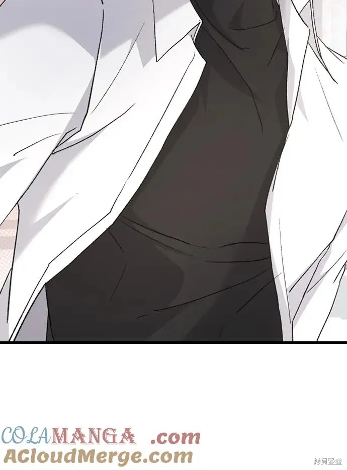 第78话 第40页