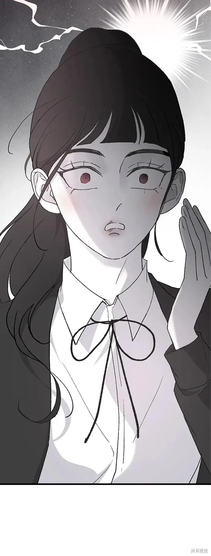 第78话 第47页