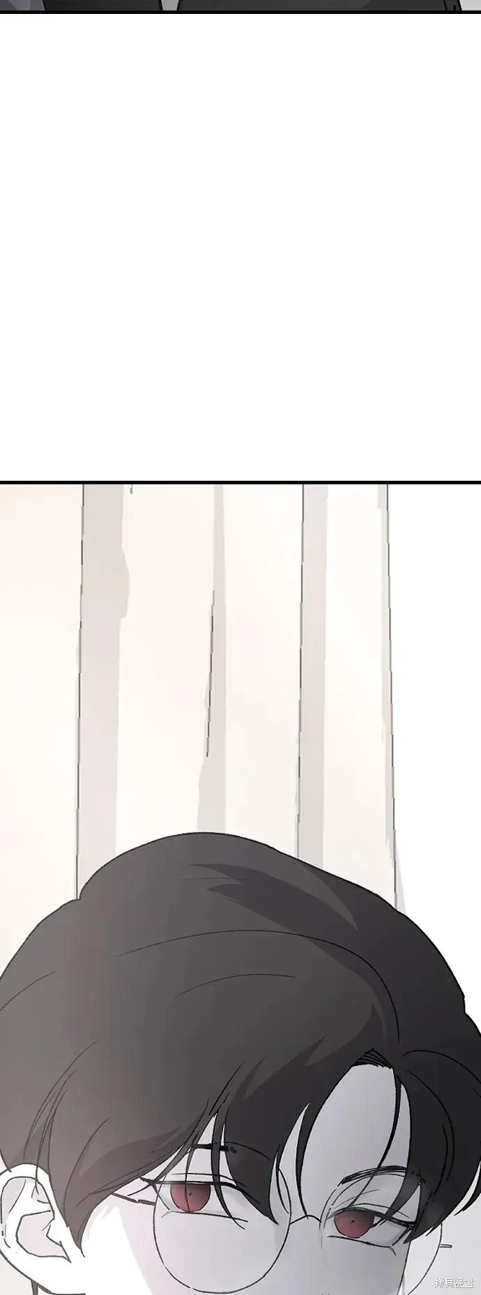 第78话 第57页