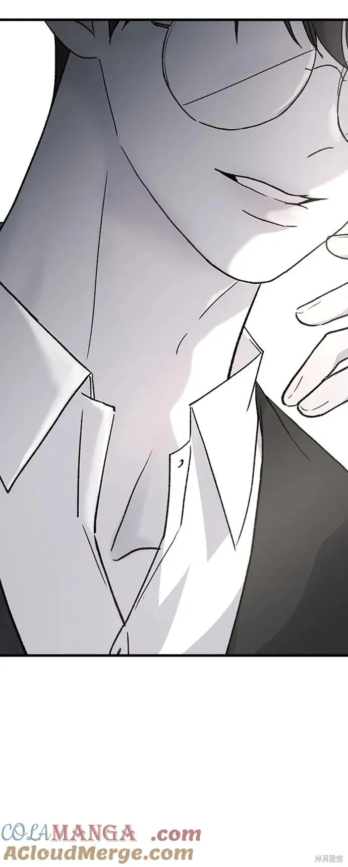 第79话 第49页