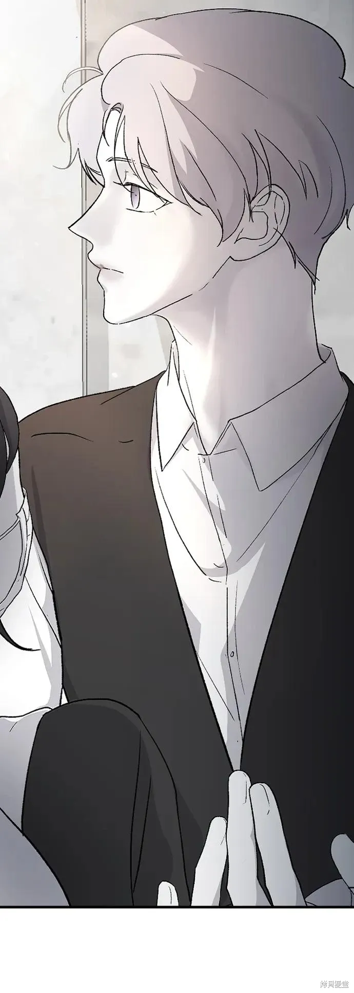 第79话 第83页