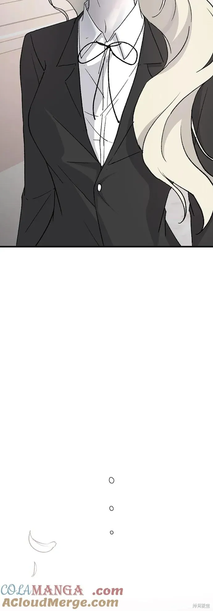 第80话 第58页
