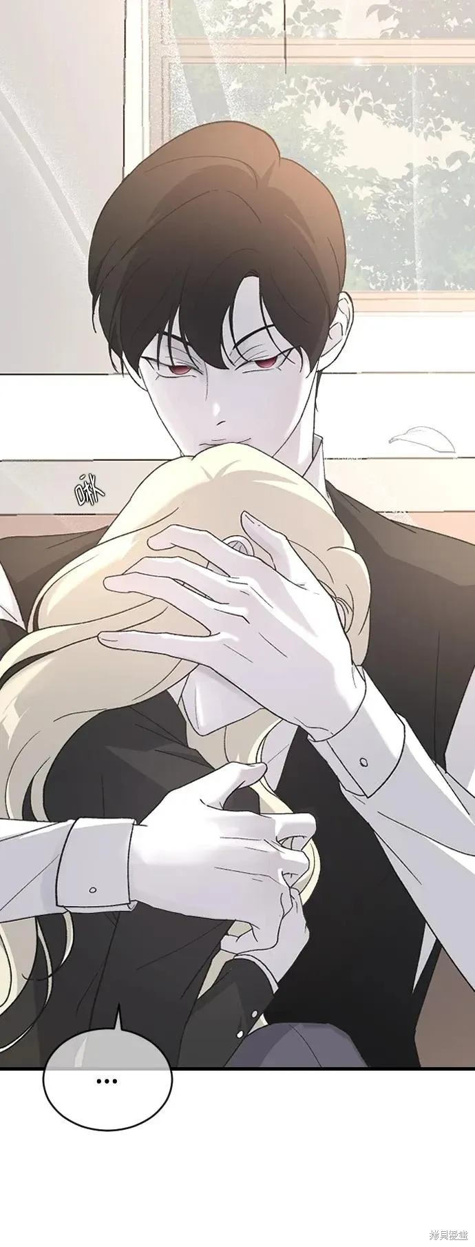 第81话 第18页