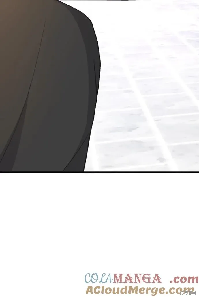 第81话 第25页