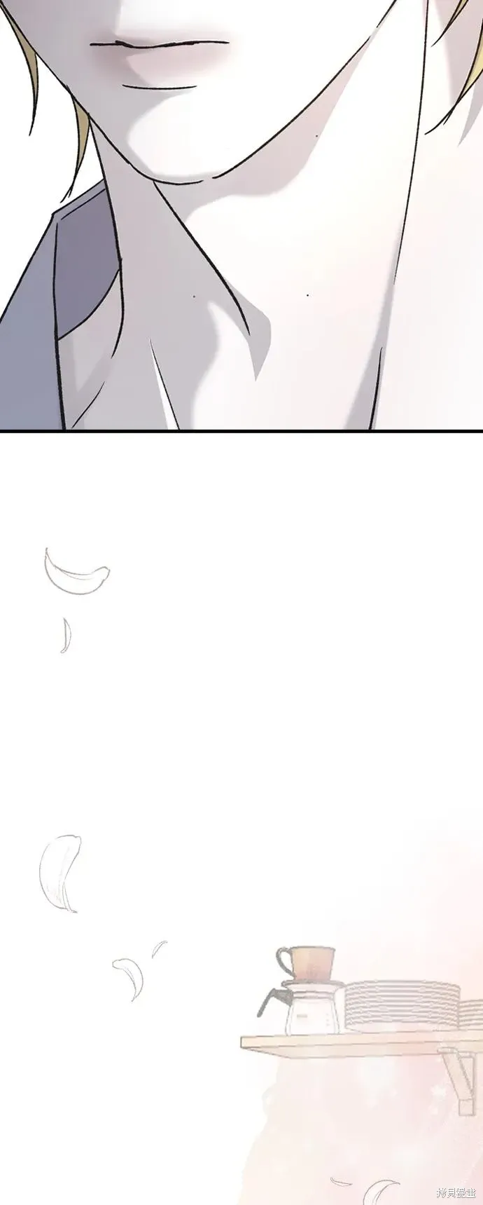 第81话 第57页