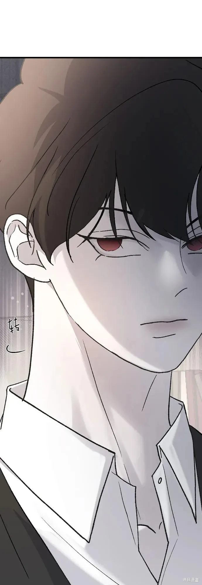 第81话 第60页