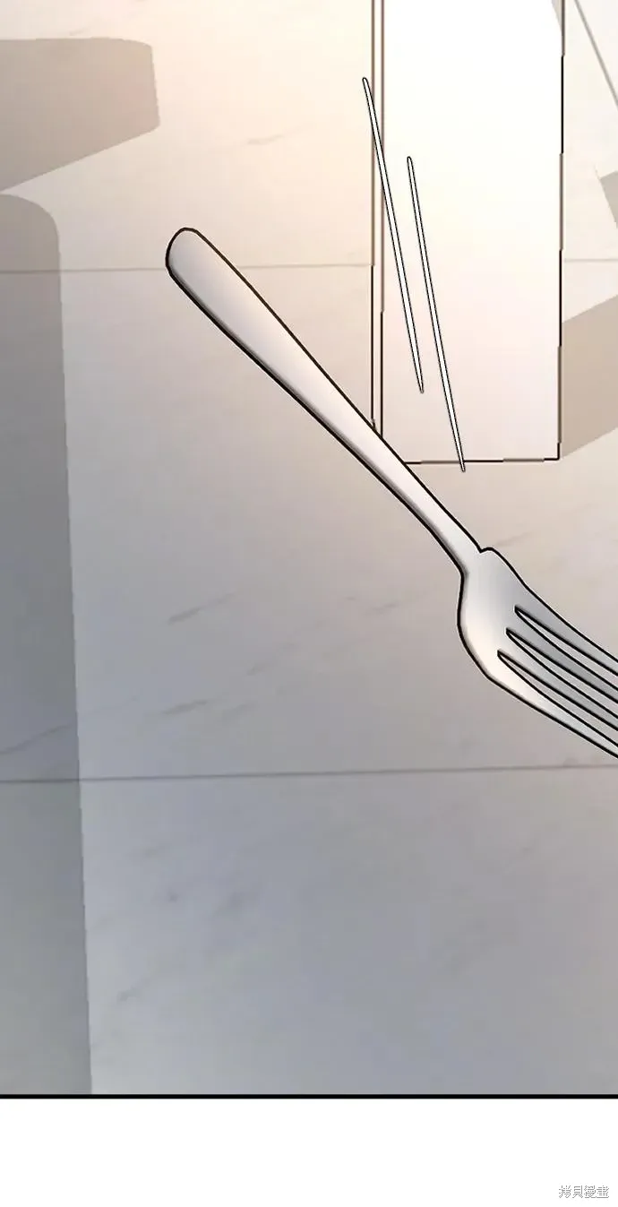 第81话 第72页