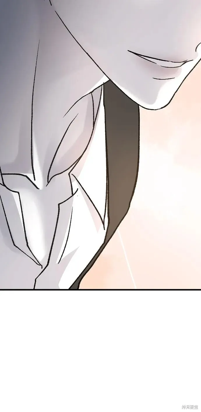 第82话 第51页