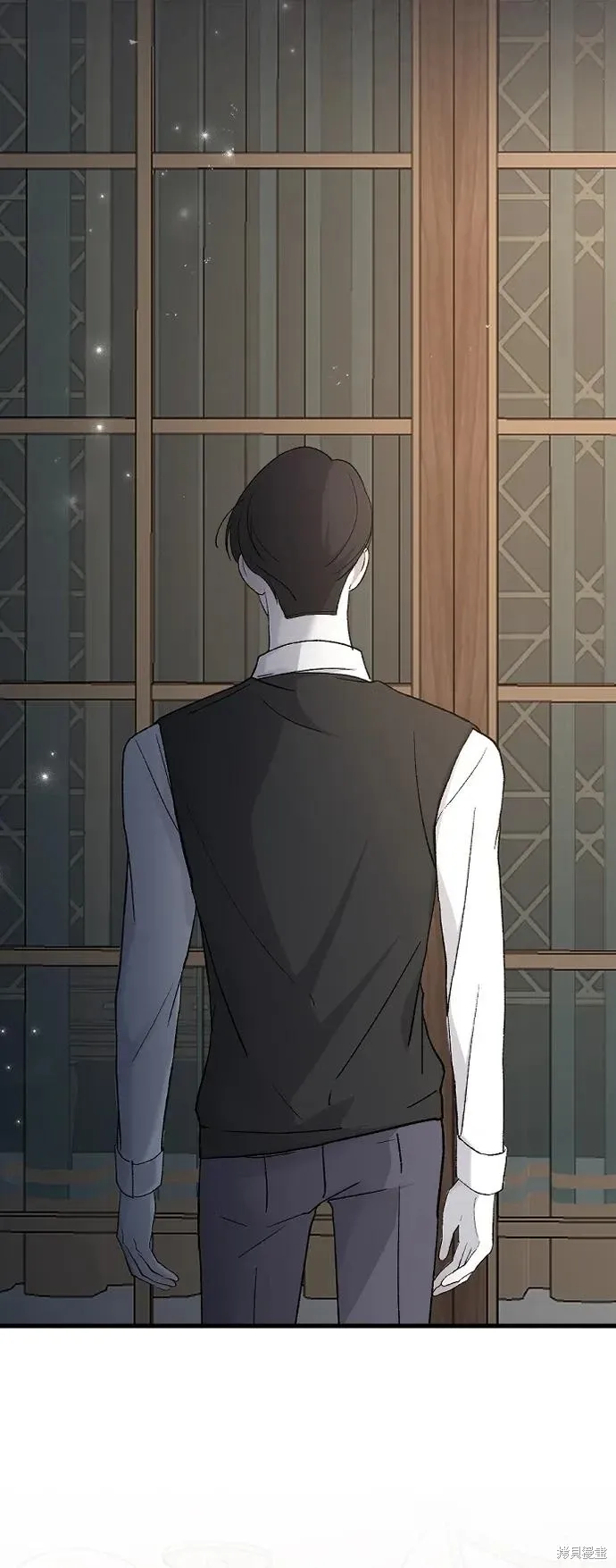 第83话 第9页