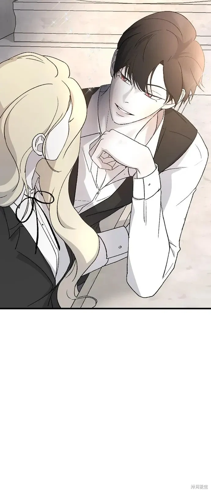 第83话 第51页