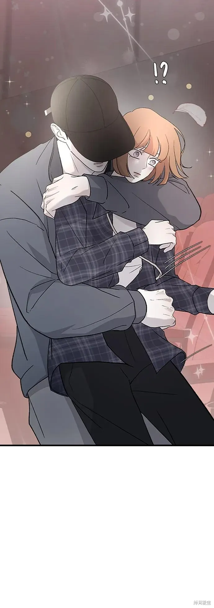 第86话 第12页