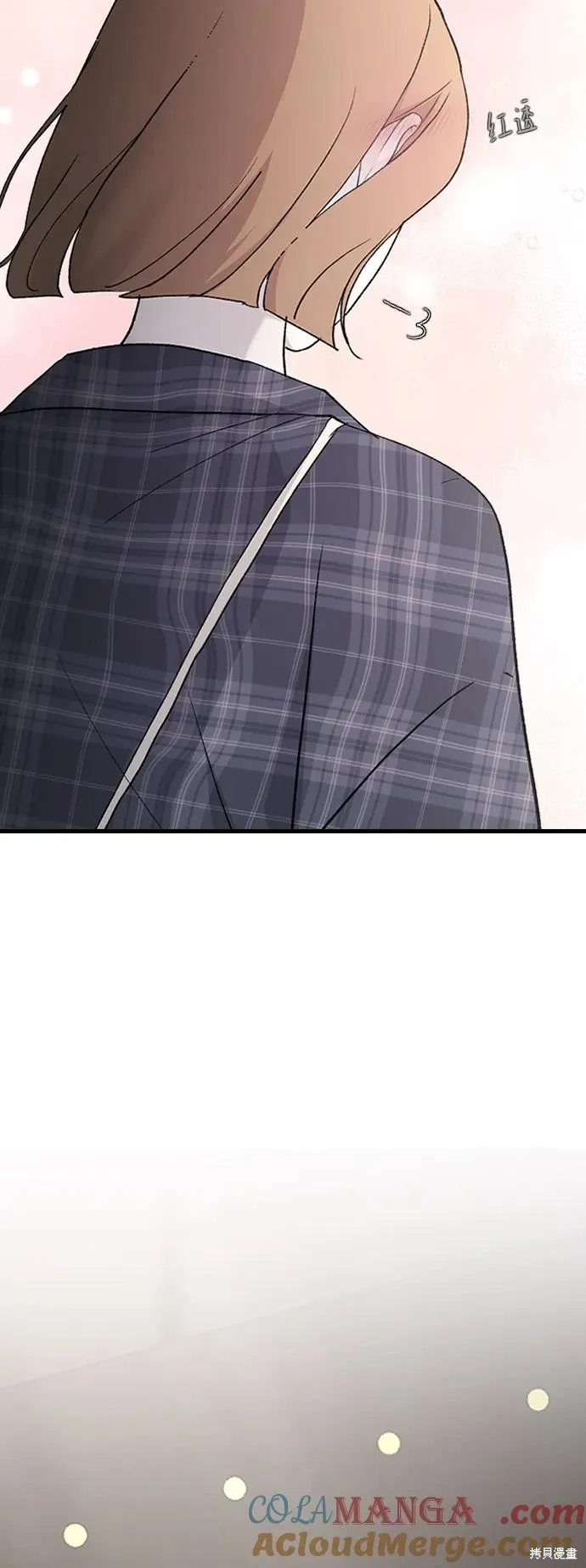 第86话 第28页