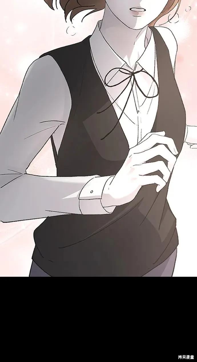 第86话 第68页