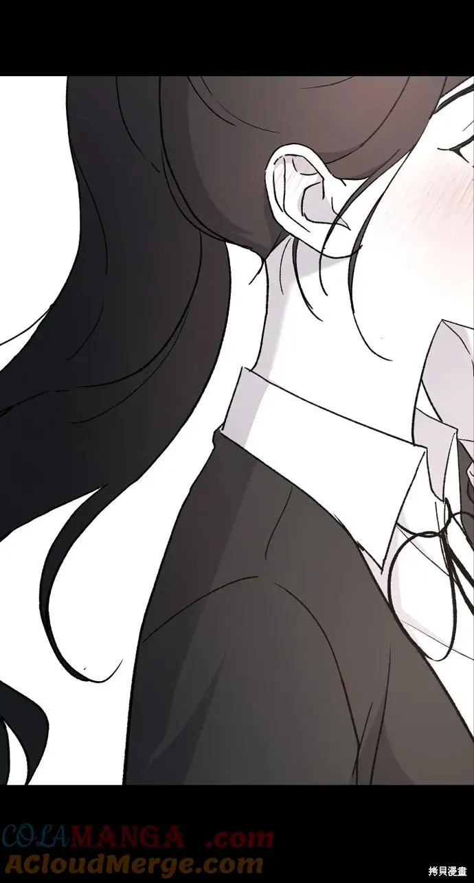 第87话 第34页