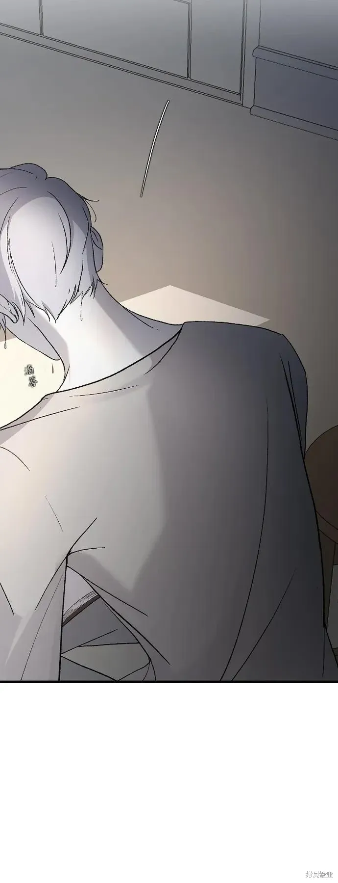 第87话 第38页