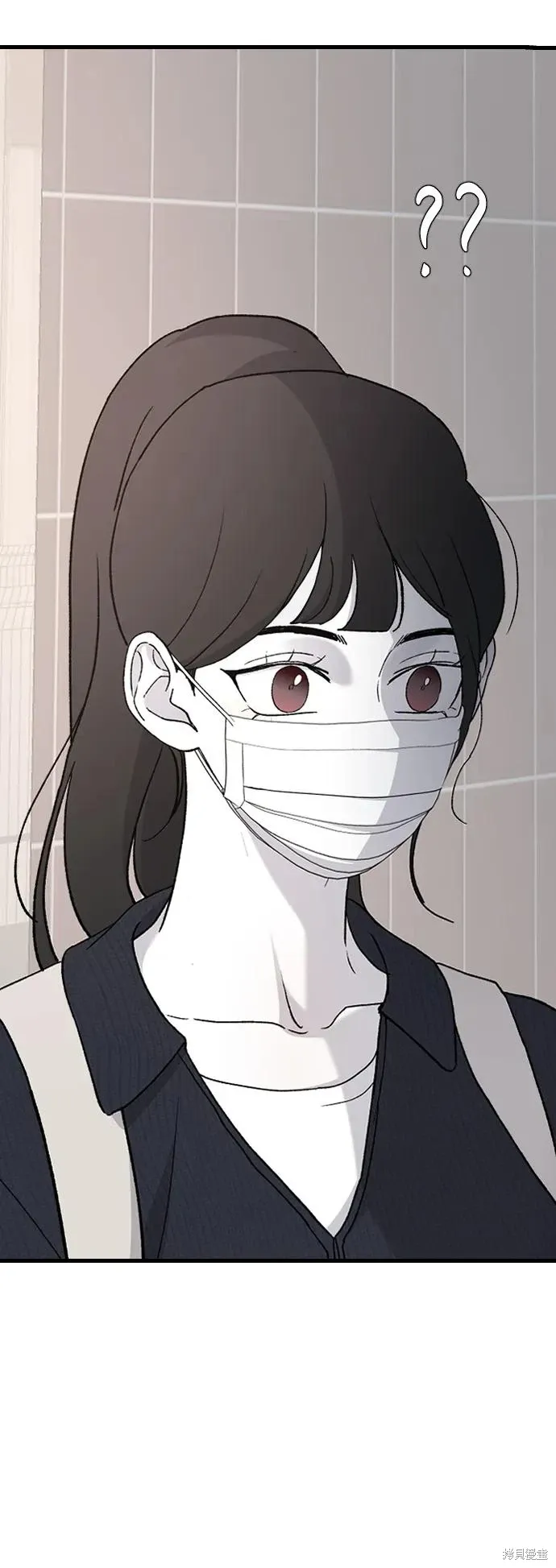 第89话 第18页