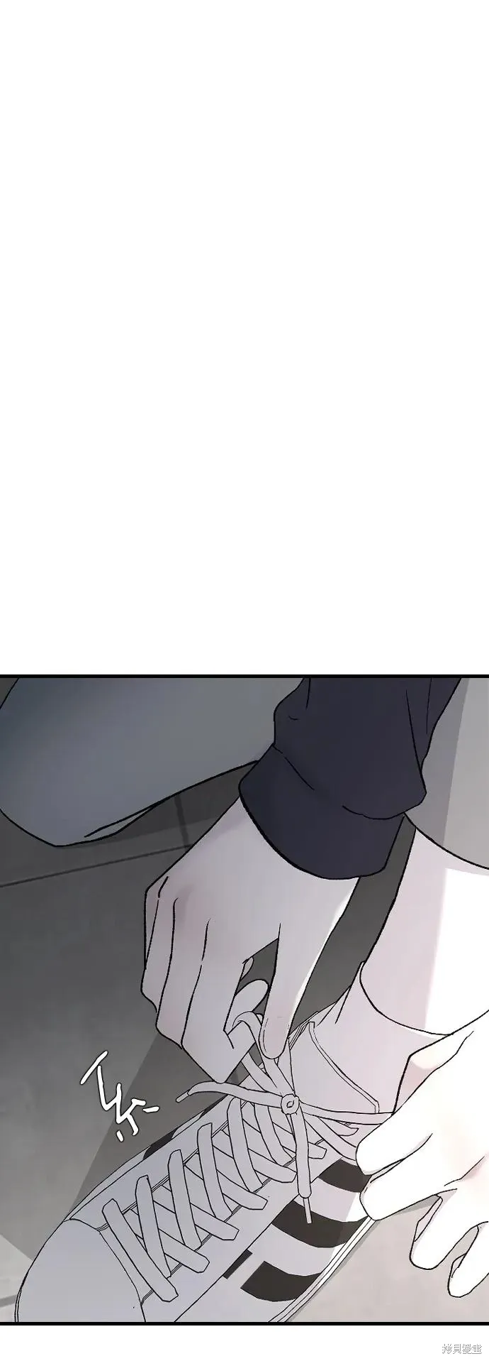 第91话 第2页