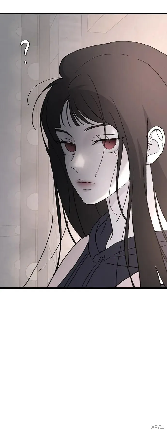 第91话 第28页