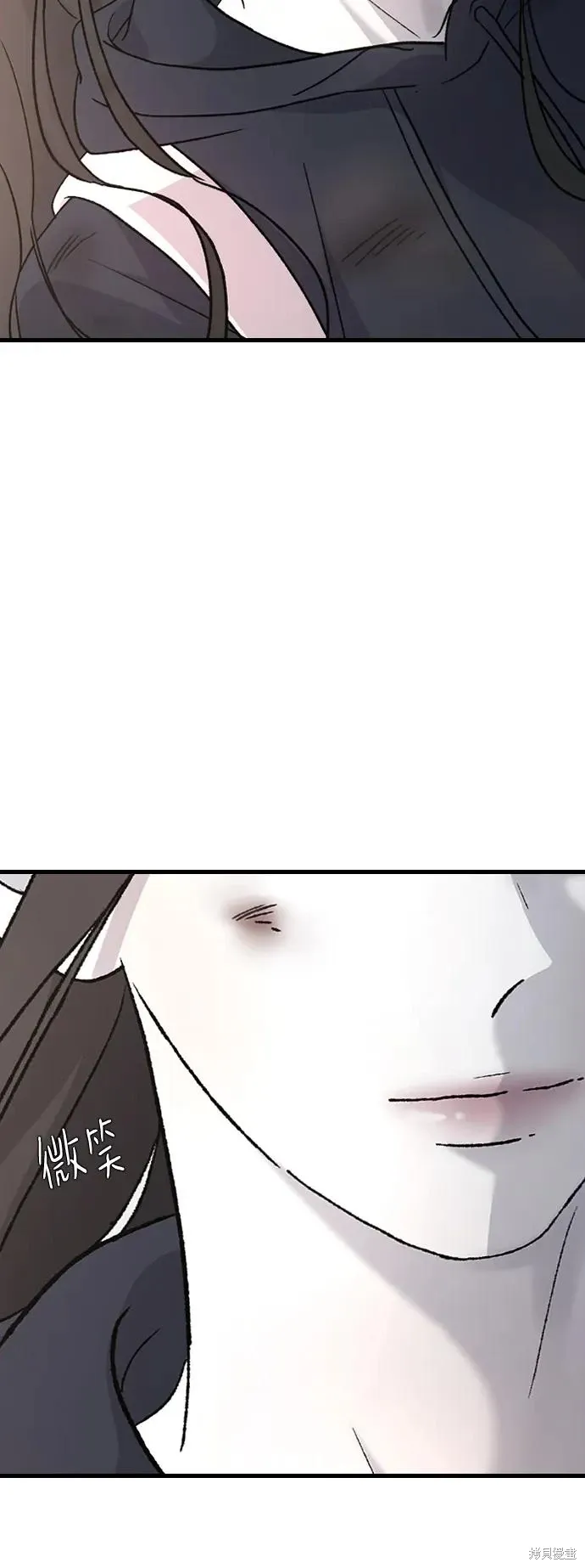 第94话 第46页
