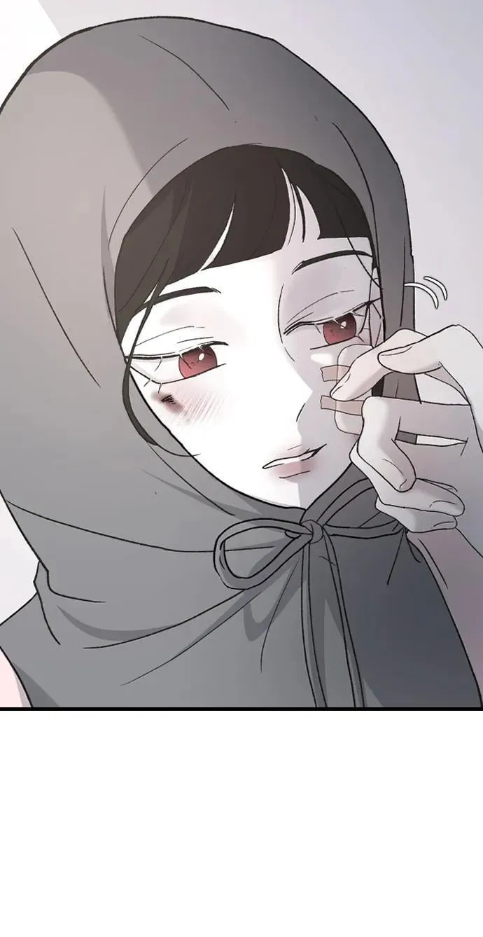 [第96话] 想怎么样 第63页