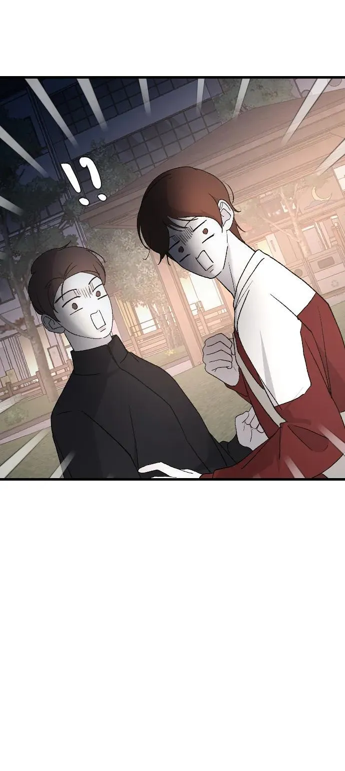 [第99话] 我错了 第41页
