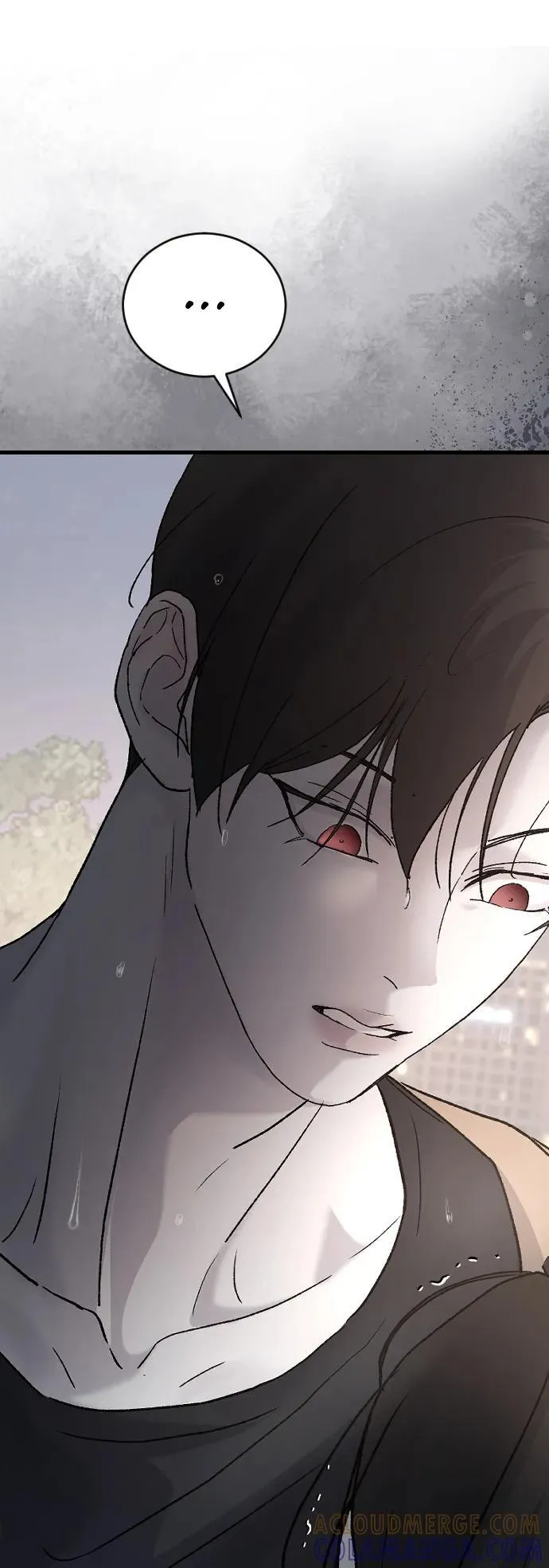[第99话] 我错了 第64页