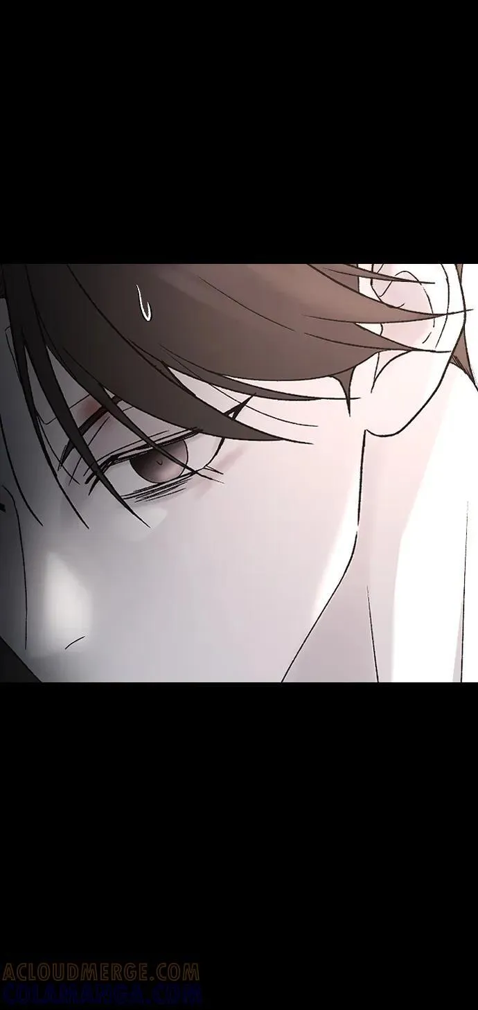 [第100话] 我该陪她玩的 第46页