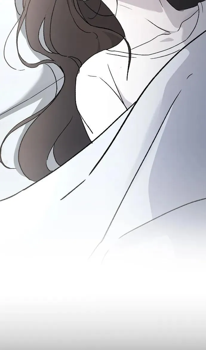 [第101话] 四面楚歌 第50页