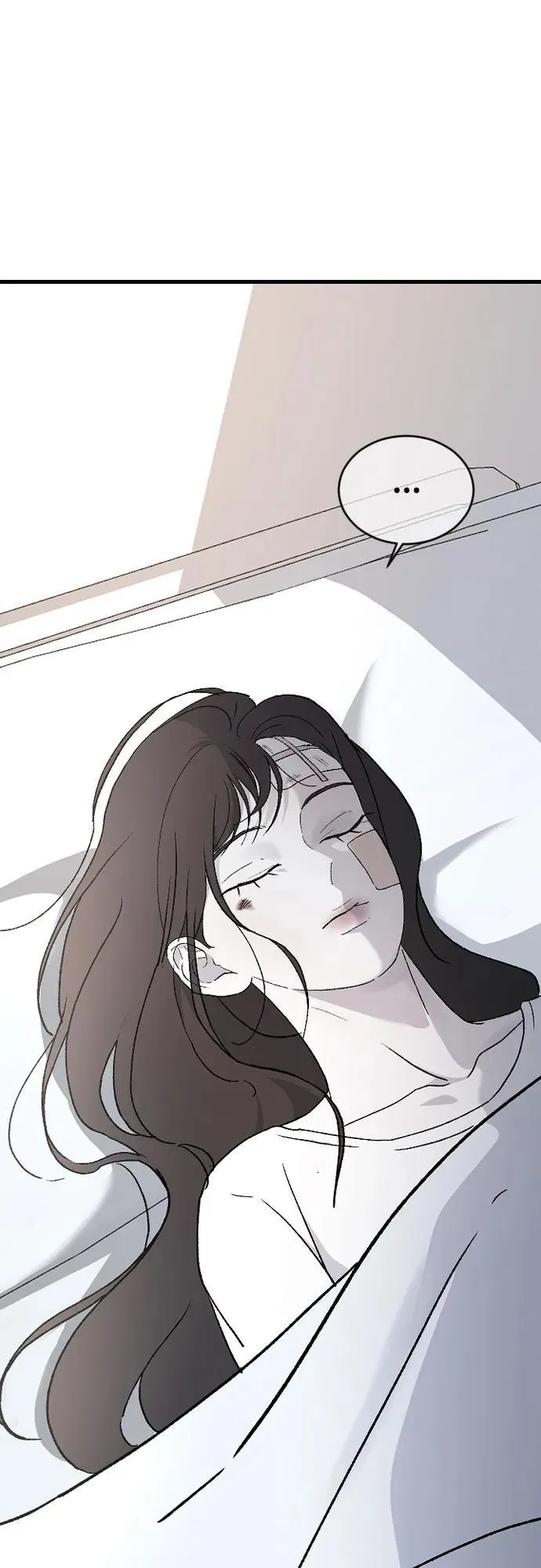 [第101话] 四面楚歌 第62页